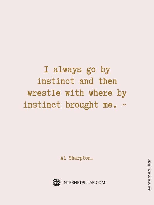 positive-instinct-quotes