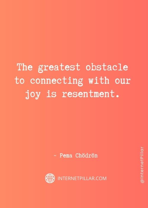 positive-joy-quotes