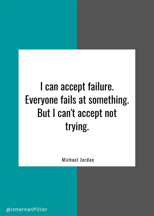 positive-learning-from-failure-sayings