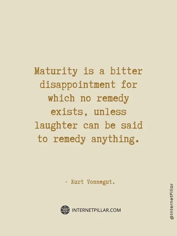 positive-maturity-quotes-by-internet-pillar