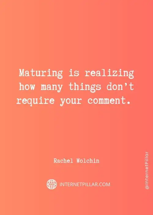 positive-maturity-quotes
