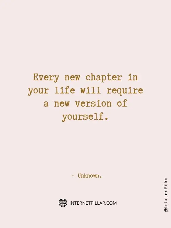 positive-new-chapter-quotes