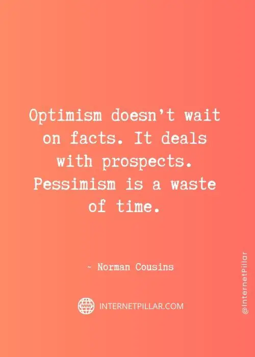 positive-optimism-quotes