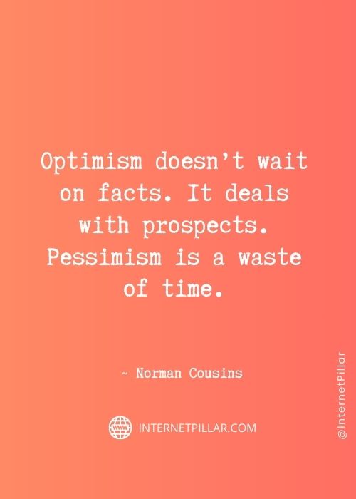 positive-optimism-quotes