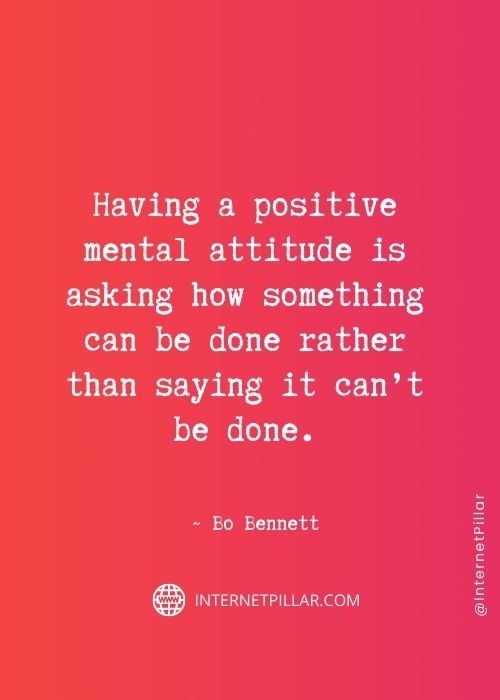 positive-optimism-sayings