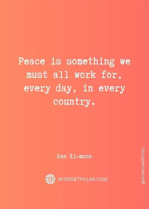 positive-peace-quotes
