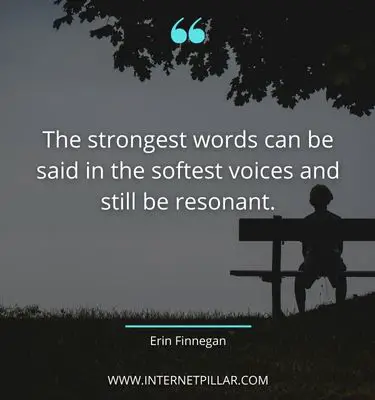 positive-power-of-words-sayings
