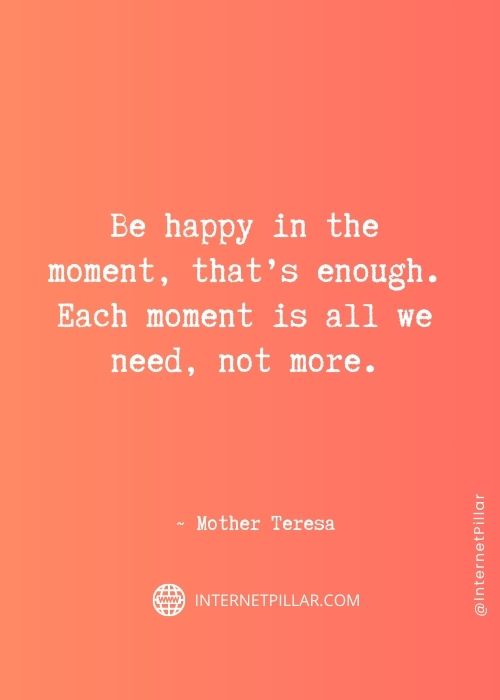 positive-present-moment-quotes