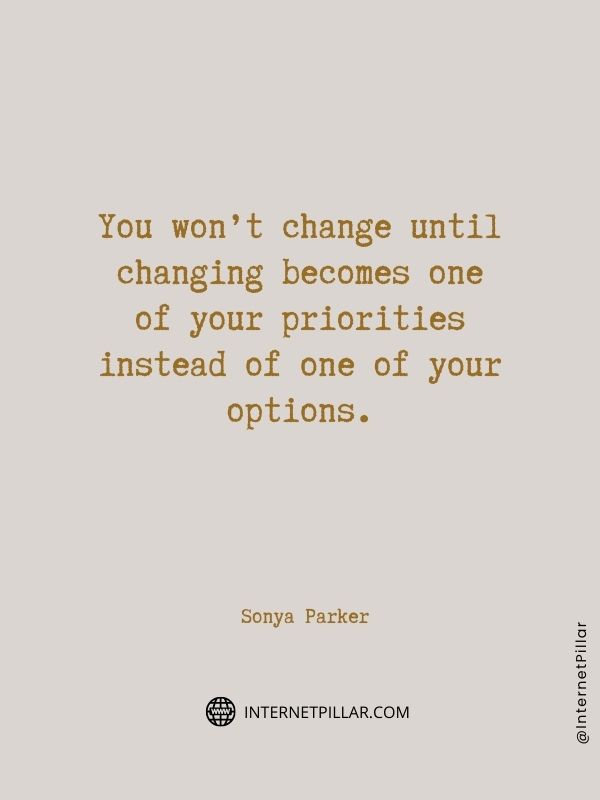 positive-priority-sayings