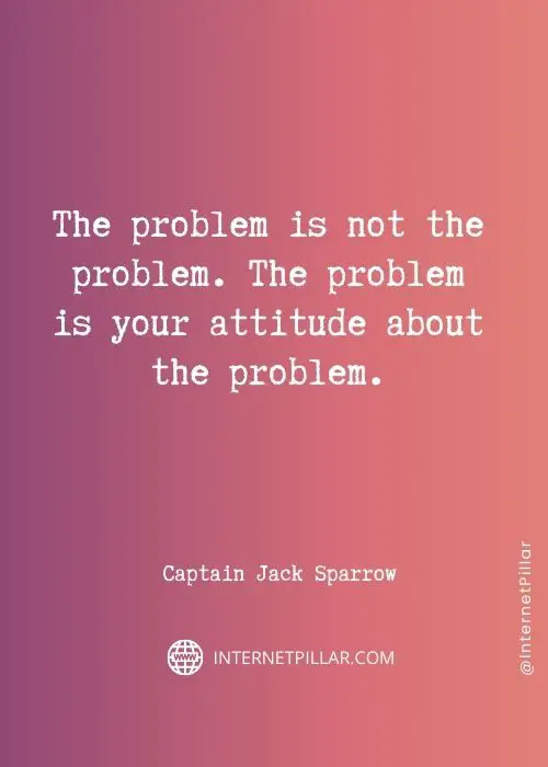 positive-problem-solving-quotes