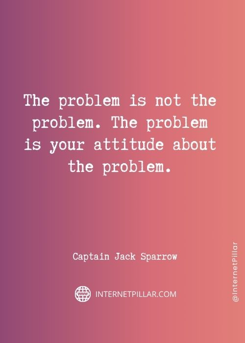 positive-problem-solving-quotes