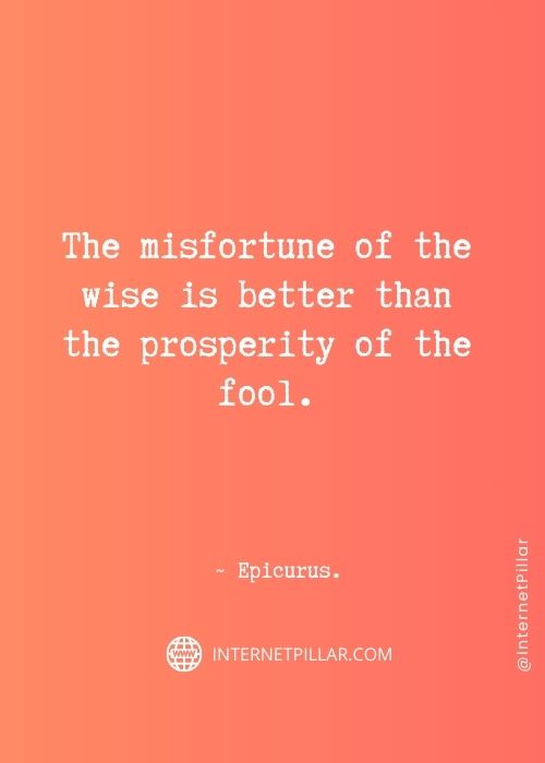 positive-prosperity-quotes