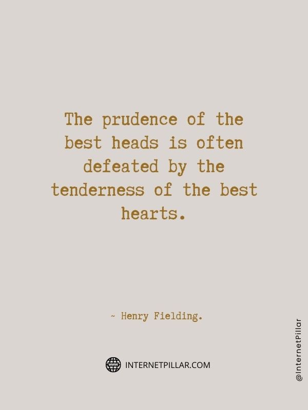 positive-prudence-sayings