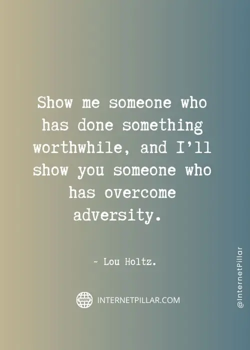 positive-quotes-about-adversity