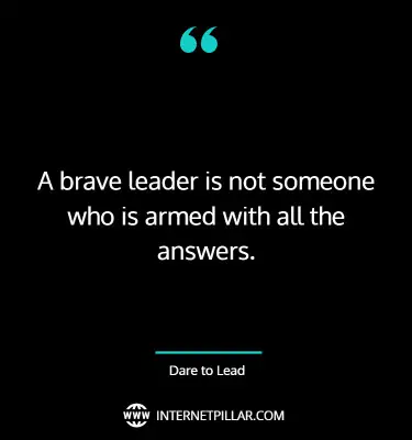 positive-quotes-about-dare-to-lead