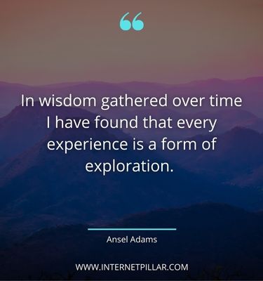 positive-quotes-about-exploration
