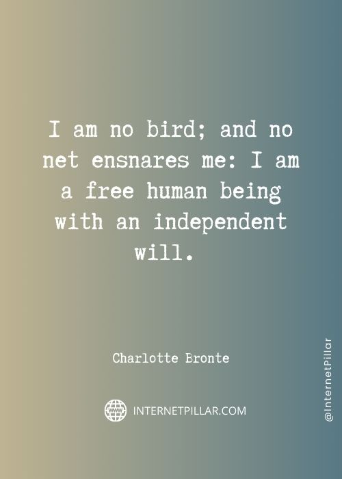 positive-quotes-about-freedom
