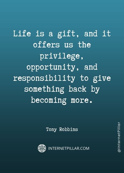 positive-quotes-about-gift-of-life
