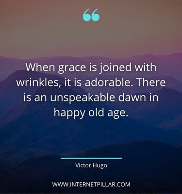 positive quotes about grace
