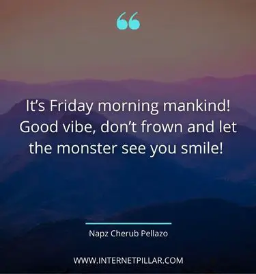 positive-quotes-about-happy-friday
