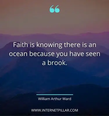 positive-quotes-about-ocean
