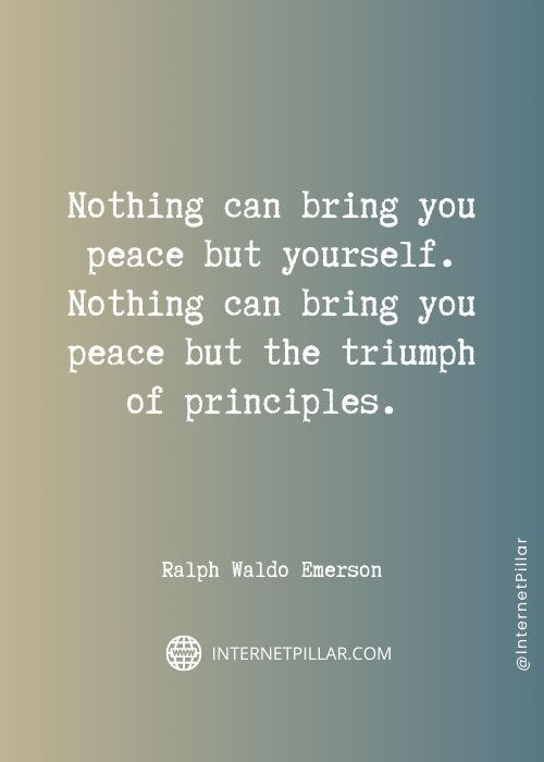 positive-quotes-about-peace
