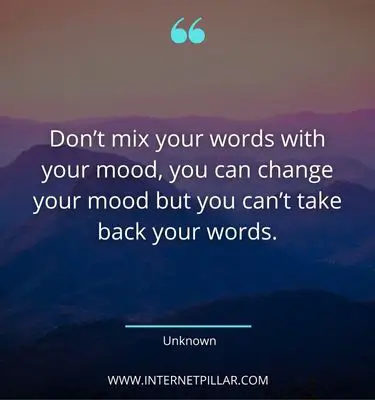 positive-quotes-about-power-of-words
