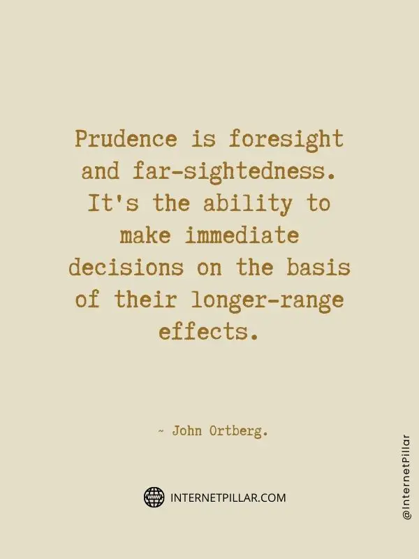 positive-quotes-about-prudence