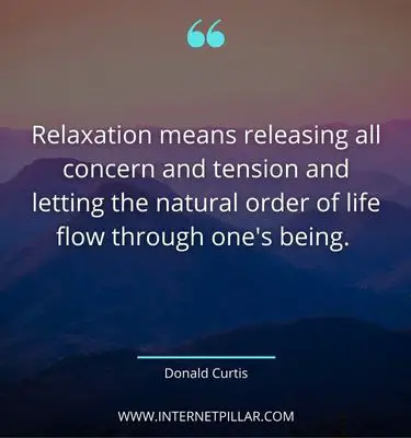 positive-quotes-about-relaxing
