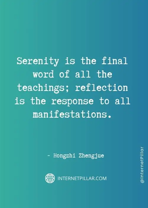 positive-quotes-about-serenity