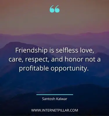 positive-quotes-about-short-friendship