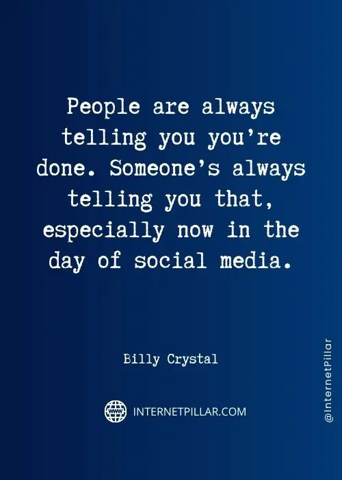 positive quotes about social media