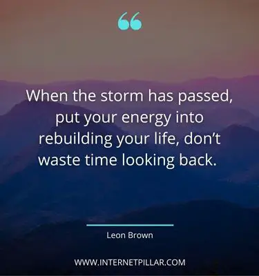 positive-quotes-about-storm
