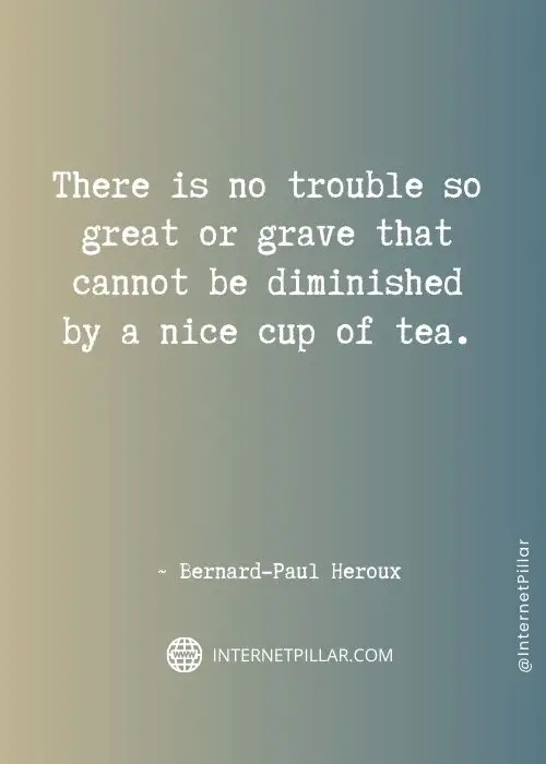 positive-quotes-about-tea