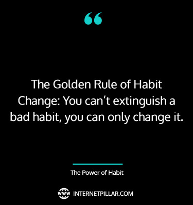 positive-quotes-about-the-power-of-habit