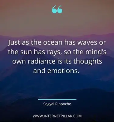 positive-quotes-about-waves
