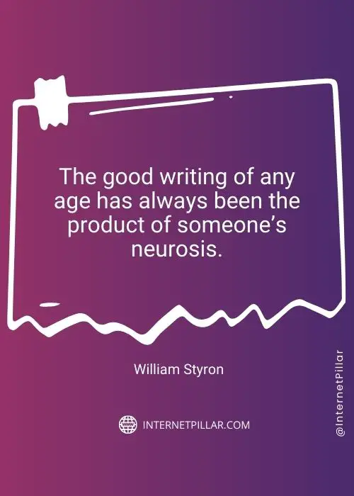 positive-quotes-about-writing
