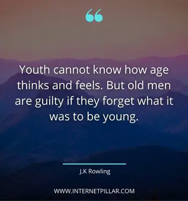 positive-quotes-about-youth
