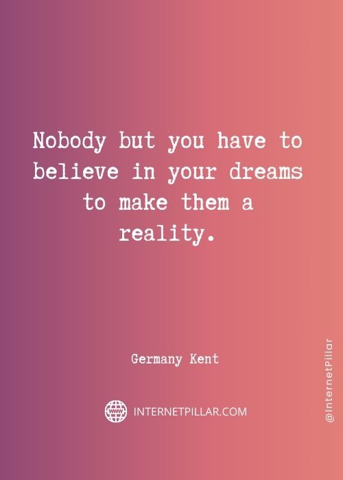 positive-reality-of-life-quotes