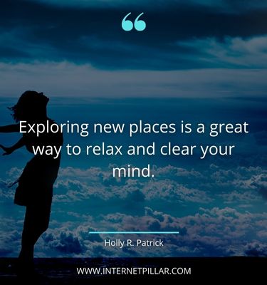 positive-relaxing-quotes
