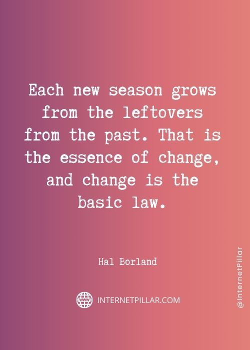 positive-seasons-change-quotes