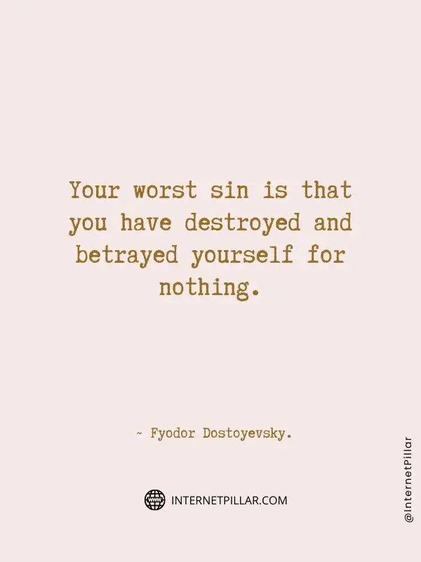 positive-self-destruction-quotes