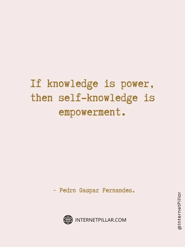 positive-self-knowledge-quotes