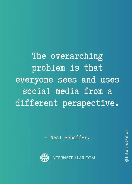 positive-social-media-marketing-sayings