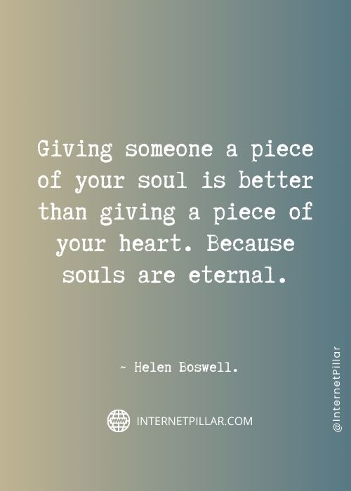 positive-soul-connection-sayings