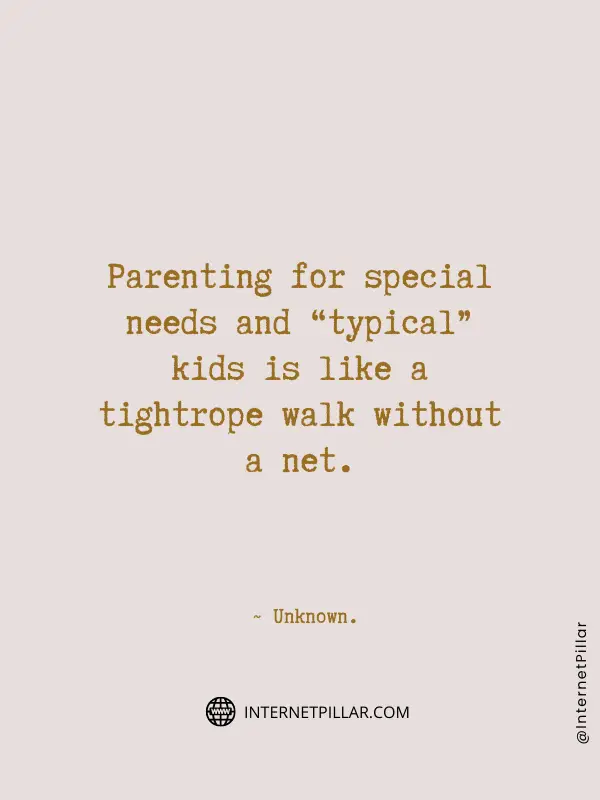 positive-special-needs-quotes