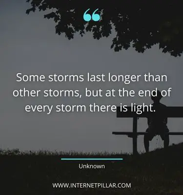 positive-storm-sayings
