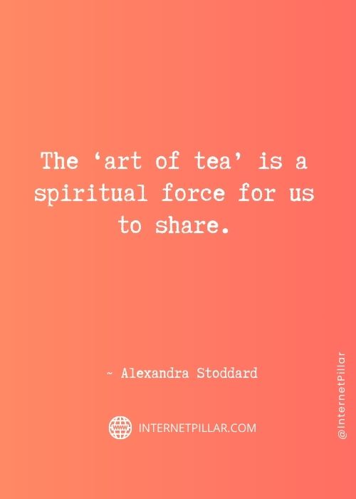 positive-tea-quotes