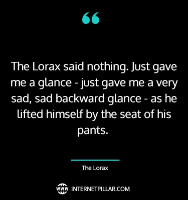 positive-the-lorax-quotes