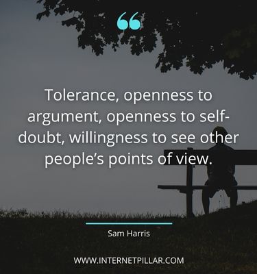 positive-tolerance-sayings
